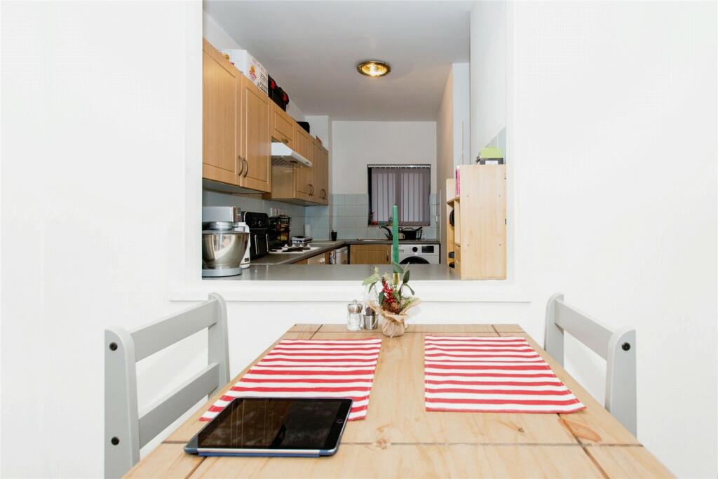 Additional property image - Ditton Lane, Cambridge, Cambridgeshire, CB5