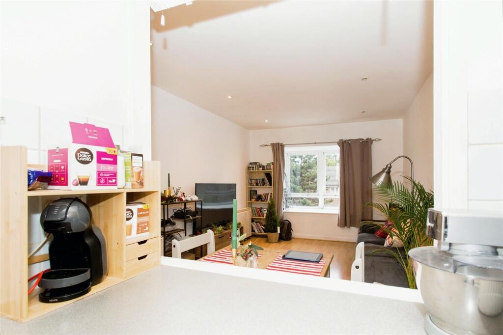 Additional property image - Ditton Lane, Cambridge, Cambridgeshire, CB5