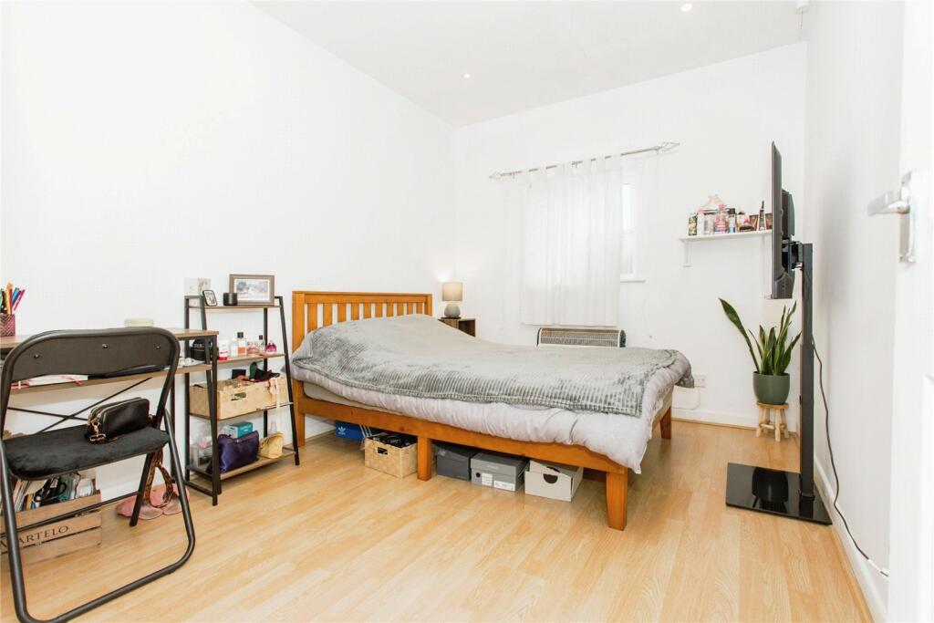 Additional property image - Ditton Lane, Cambridge, Cambridgeshire, CB5