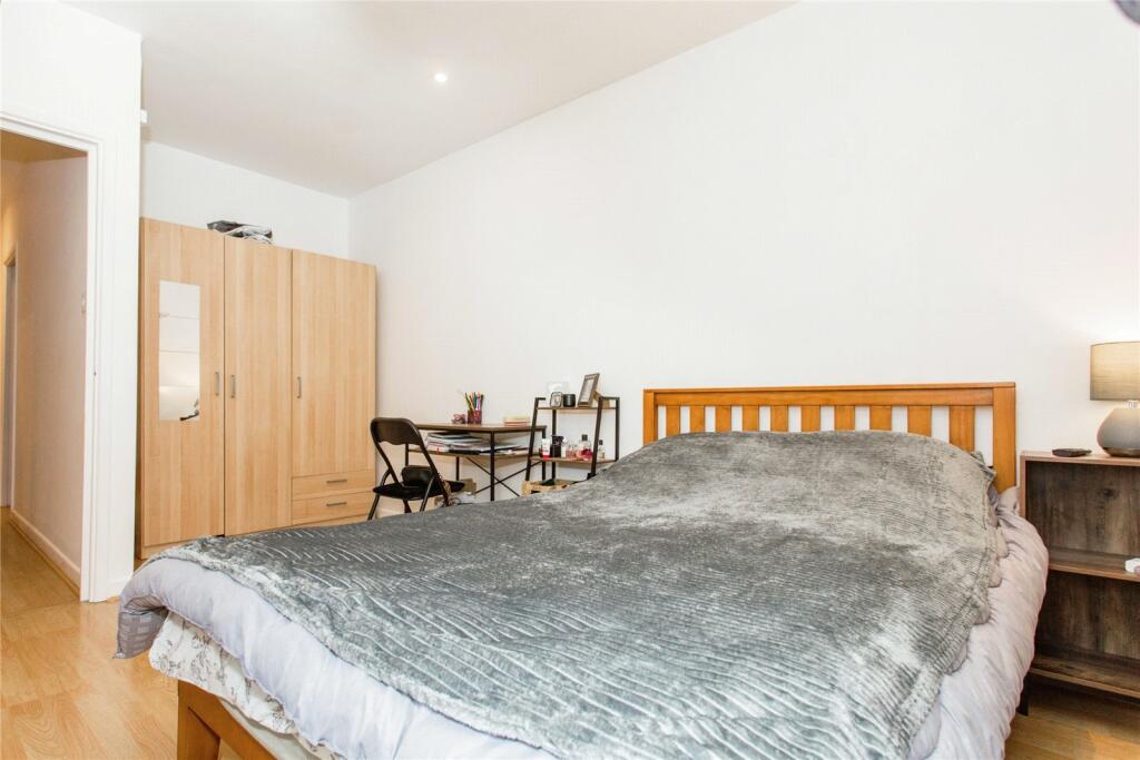 Additional property image - Ditton Lane, Cambridge, Cambridgeshire, CB5