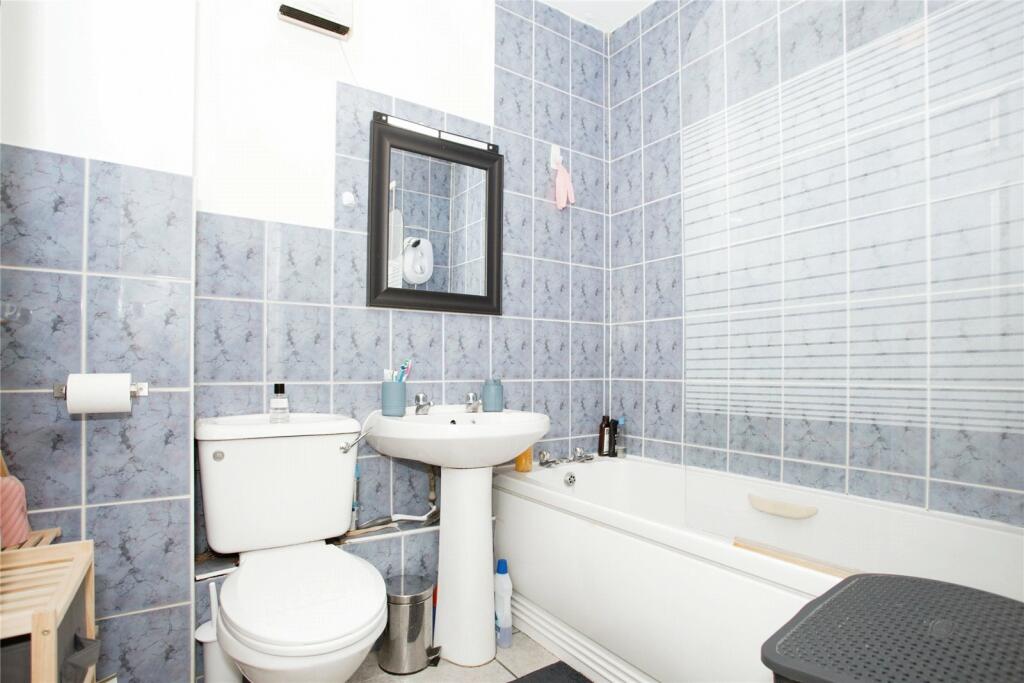 Additional property image - Ditton Lane, Cambridge, Cambridgeshire, CB5