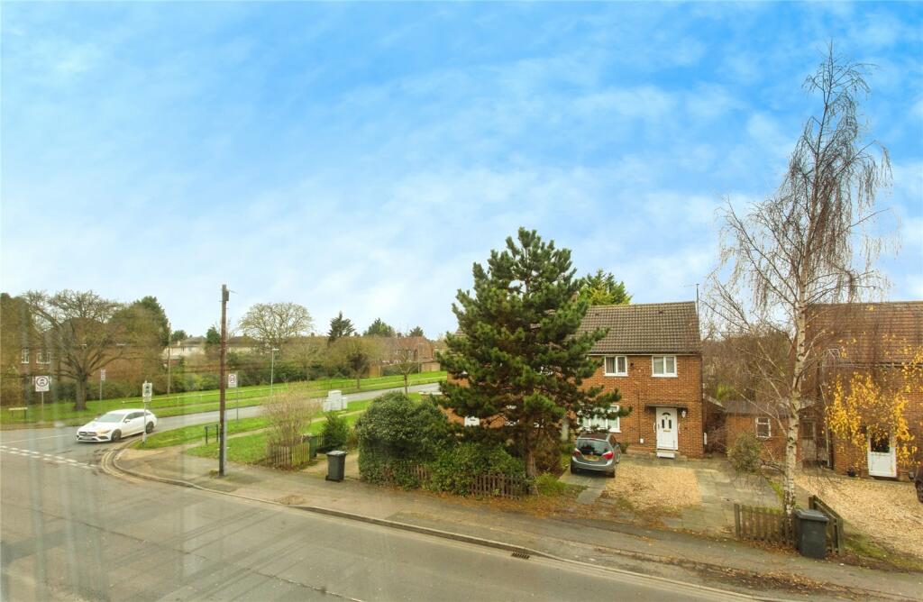 Additional property image - Ditton Lane, Cambridge, Cambridgeshire, CB5