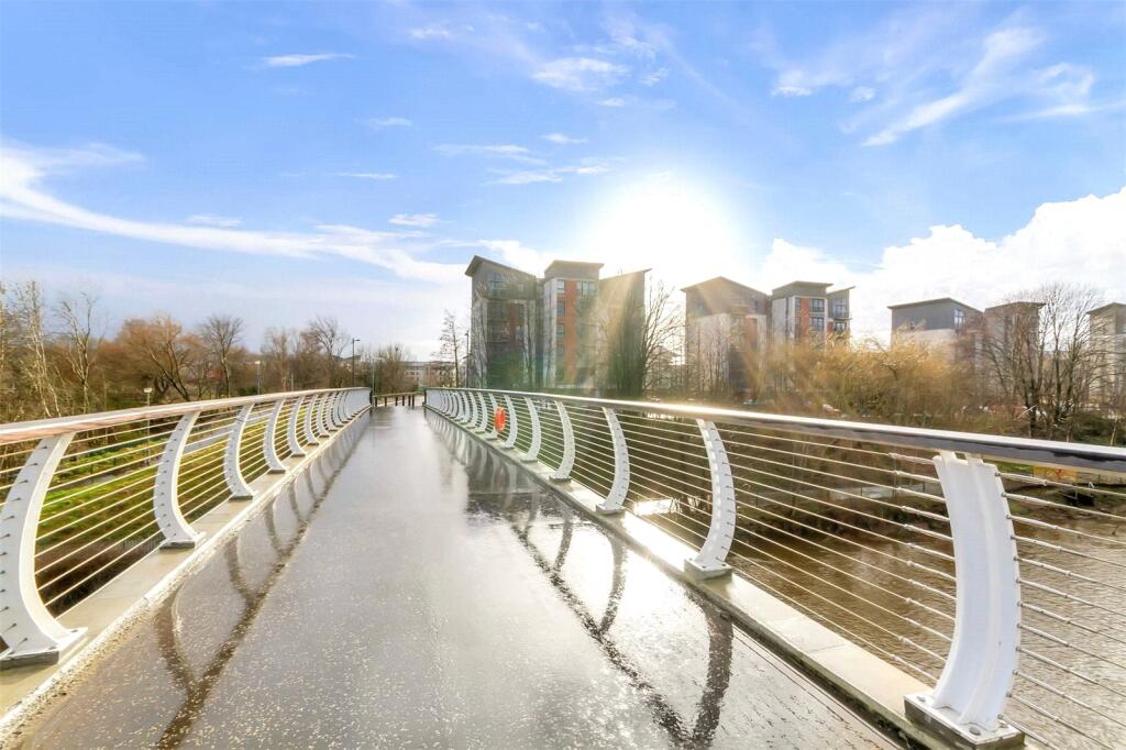 Main image of property: Haughview Terrace, Glasgow, Glasgow City, G5