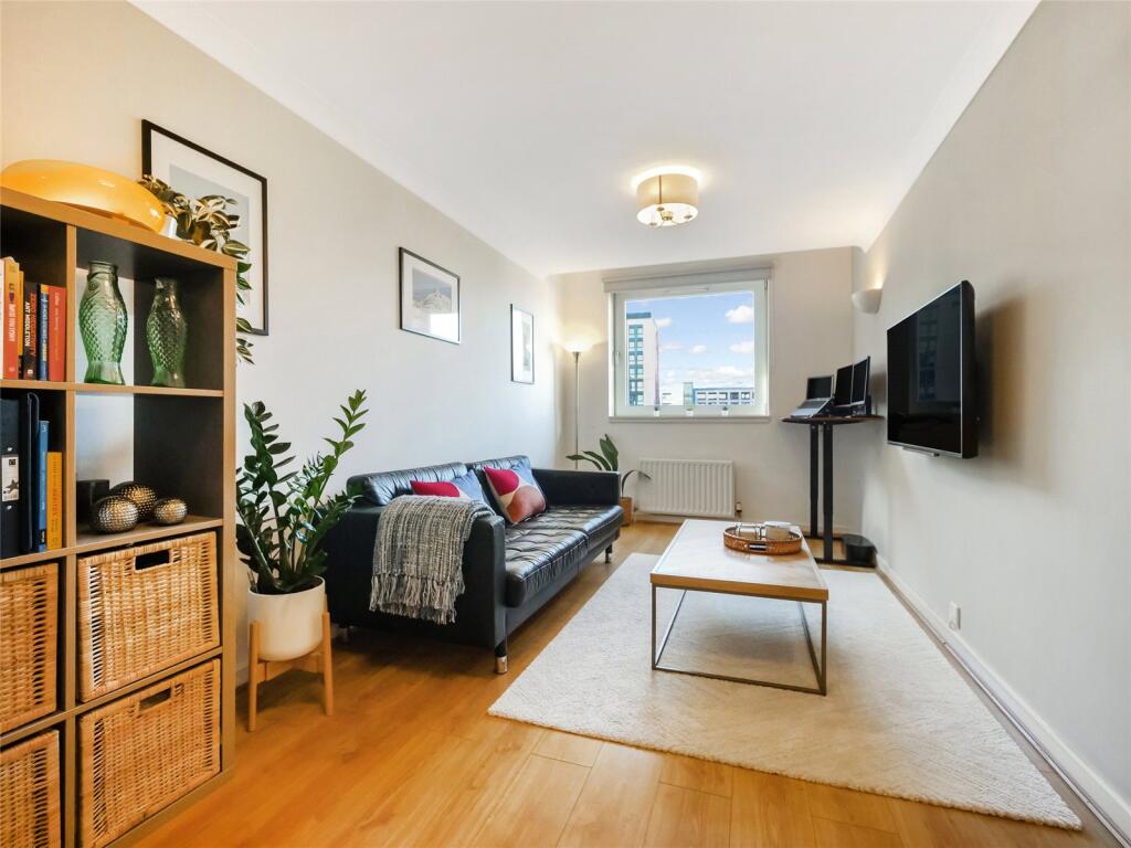 Main image of property: Bell Street, Glasgow, Lanarkshire, G1