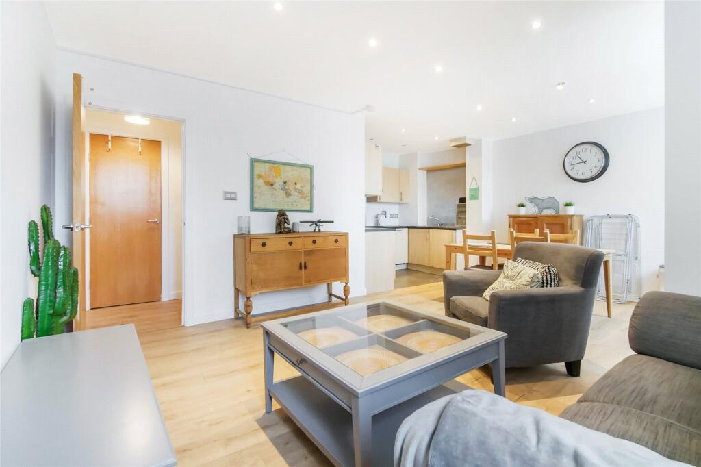 Main image of property: Bothwell Street, Glasgow, Glasgow City, G2