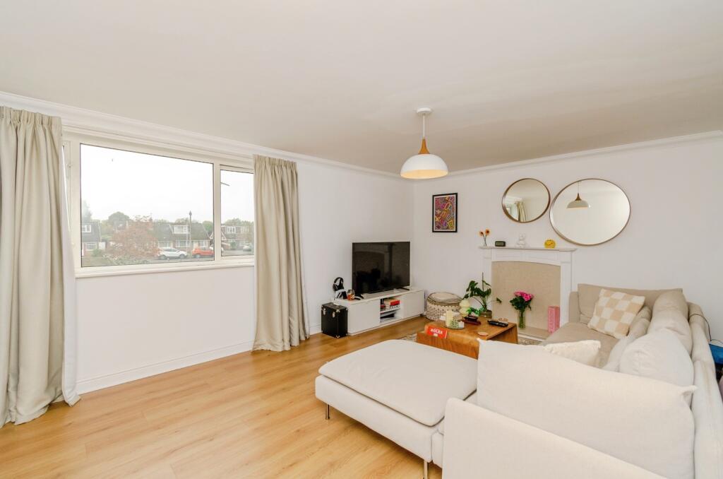 Main image of property: Penny Court, Walsall, Staffordshire, WS6