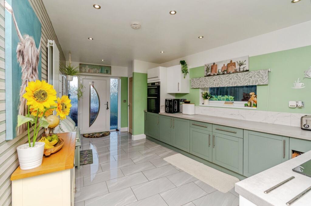 Main image of property: Field Street, Cannock, Staffordshire, WS11