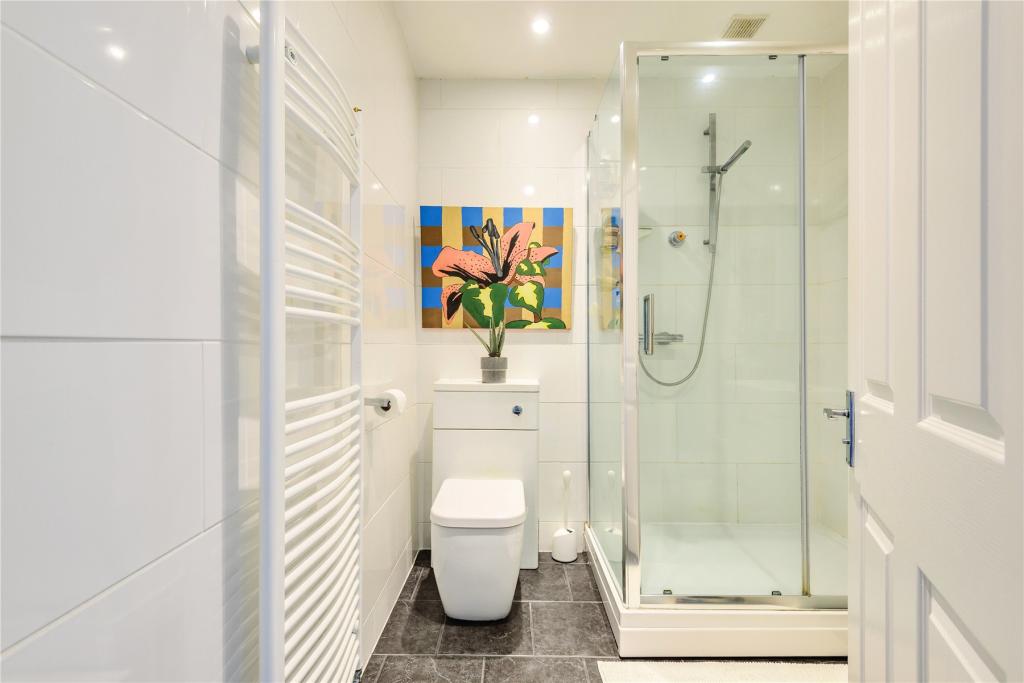 4 bedroom detached house for sale in Kevington Drive, Chislehurst, BR7