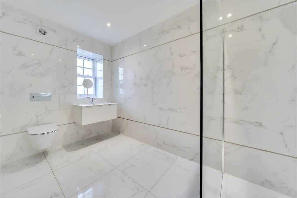 Additional property image - Marlings Park Avenue, Chislehurst