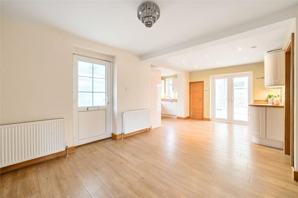 Additional property image - Highfield Road, Chislehurst