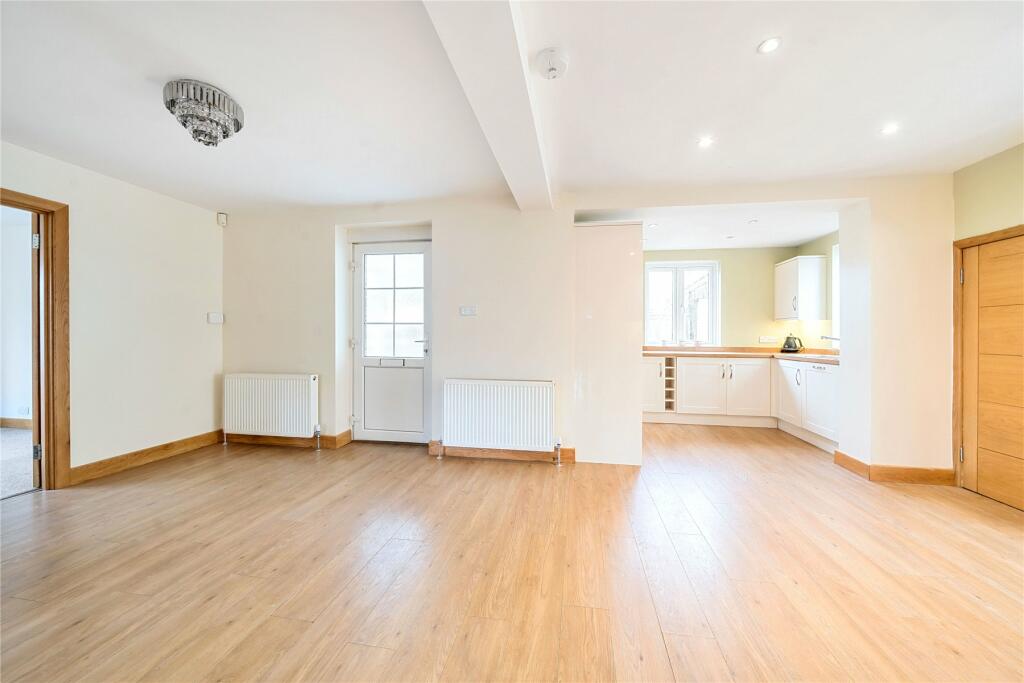 Additional property image - Highfield Road, Chislehurst