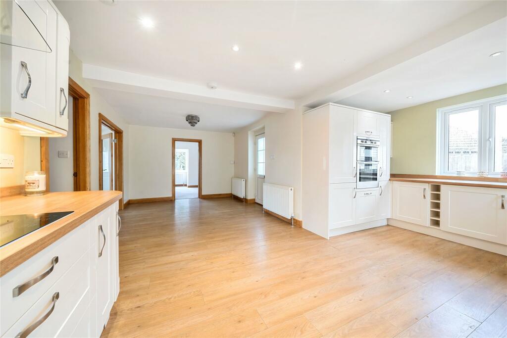 Additional property image - Highfield Road, Chislehurst