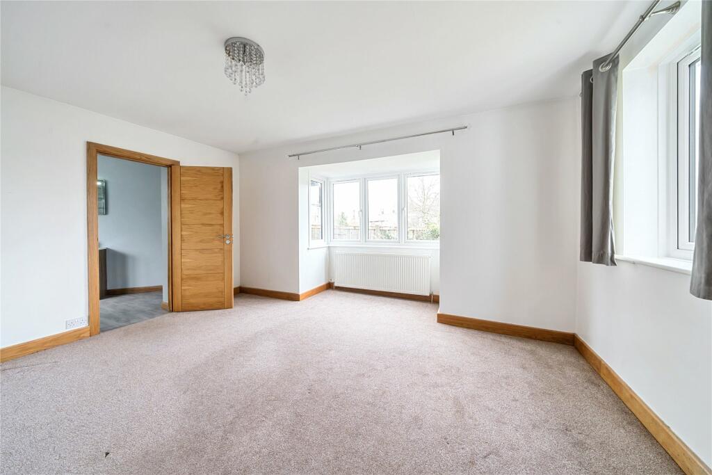 Additional property image - Highfield Road, Chislehurst