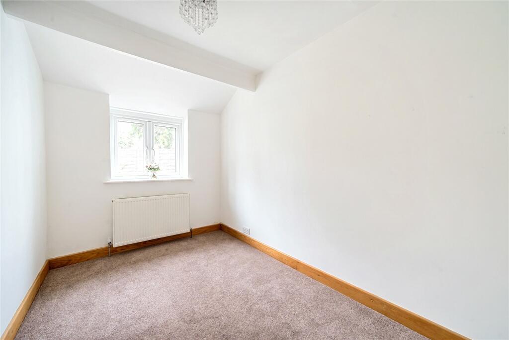 Additional property image - Highfield Road, Chislehurst