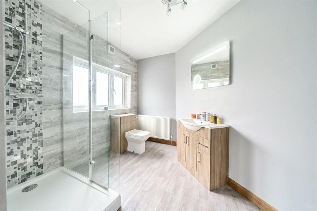 Additional property image - Highfield Road, Chislehurst