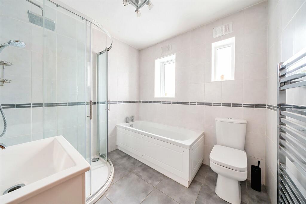 Additional property image - Highfield Road, Chislehurst
