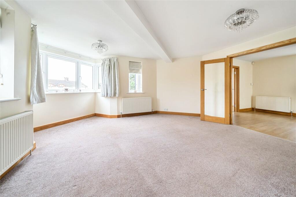 Additional property image - Highfield Road, Chislehurst