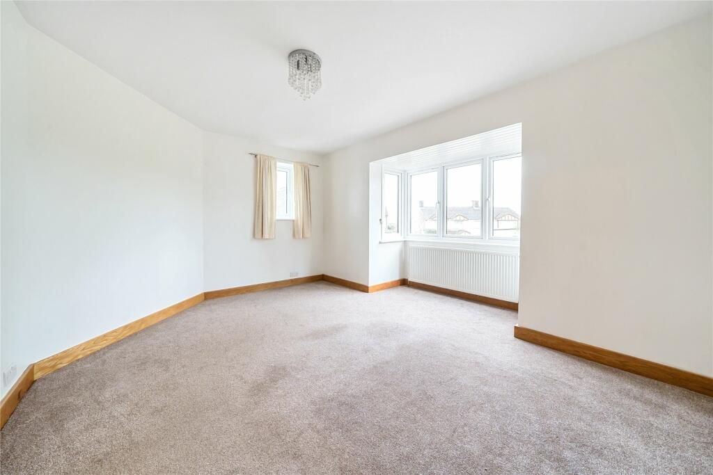 Additional property image - Highfield Road, Chislehurst
