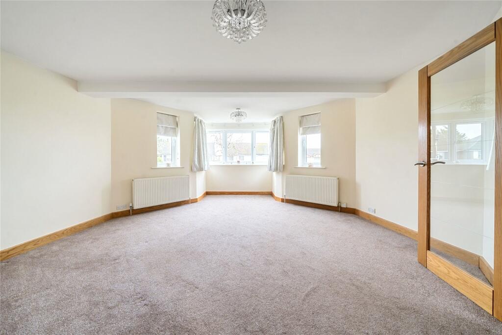 Additional property image - Highfield Road, Chislehurst