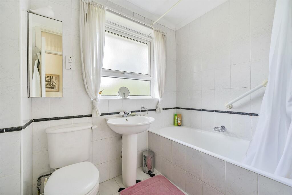 Additional property image - Hartley Close, Bromley