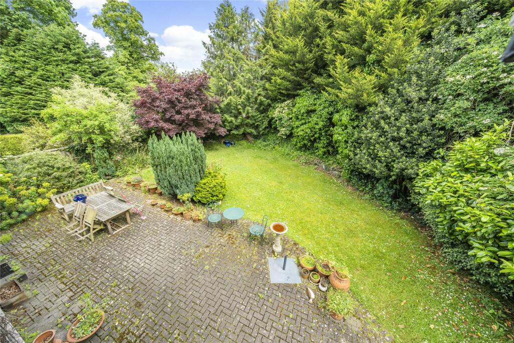 Additional property image - Hartley Close, Bromley
