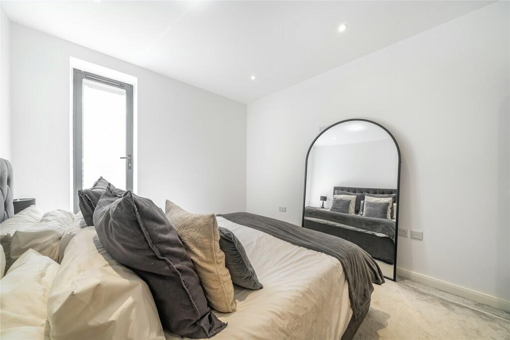 Additional property image - Southill Road, Chislehurst