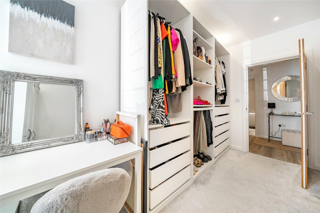 Additional property image - Southill Road, Chislehurst