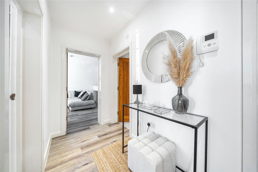 Additional property image - Southill Road, Chislehurst