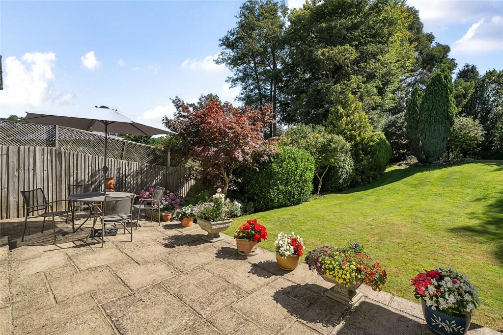 Additional property image - Kevington Drive, Chislehurst