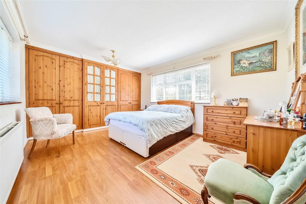 Additional property image - Kevington Drive, Chislehurst