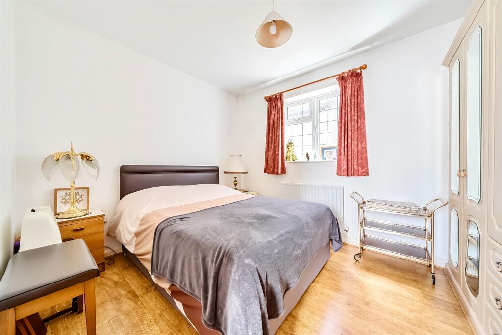 Additional property image - Kevington Drive, Chislehurst