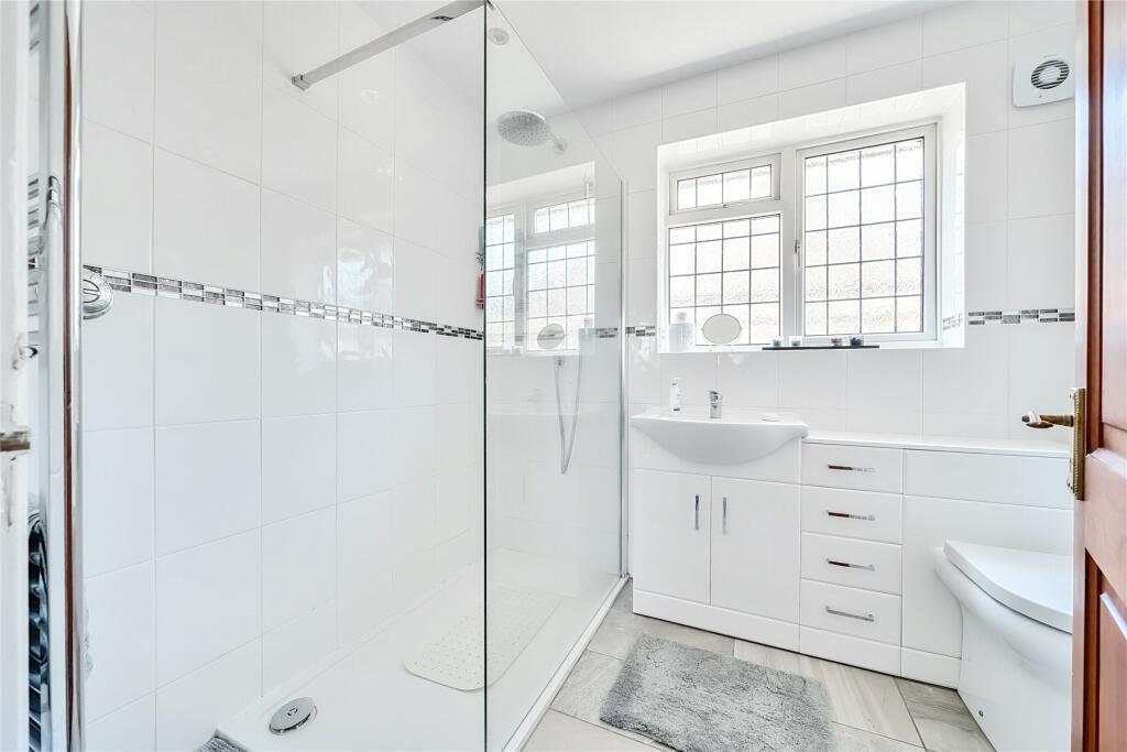 Additional property image - Kevington Drive, Chislehurst