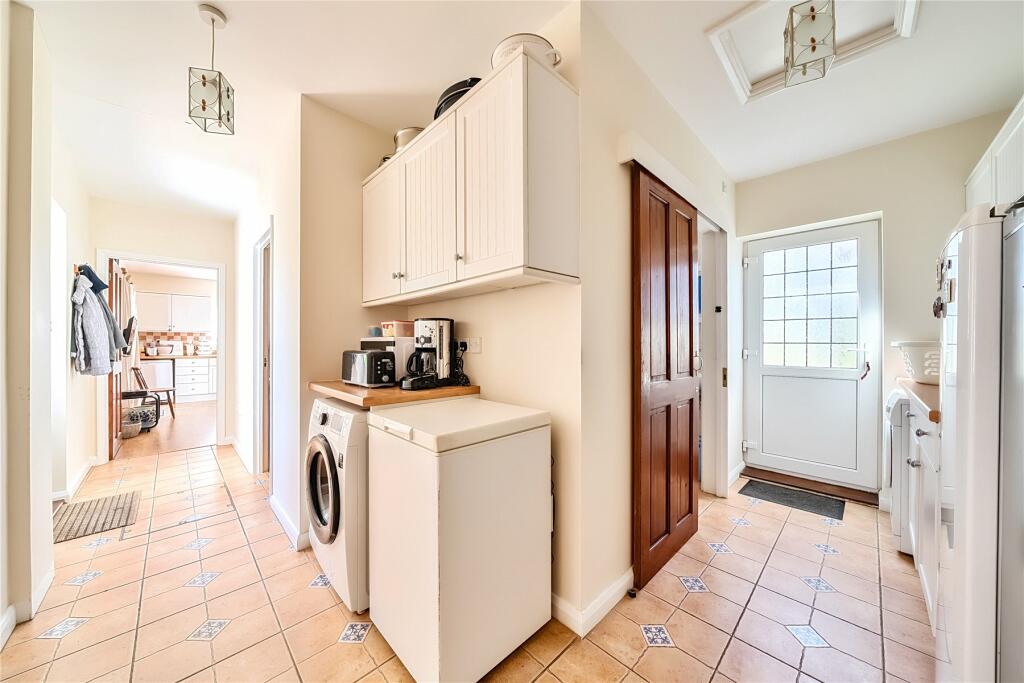 Additional property image - Kevington Drive, Chislehurst