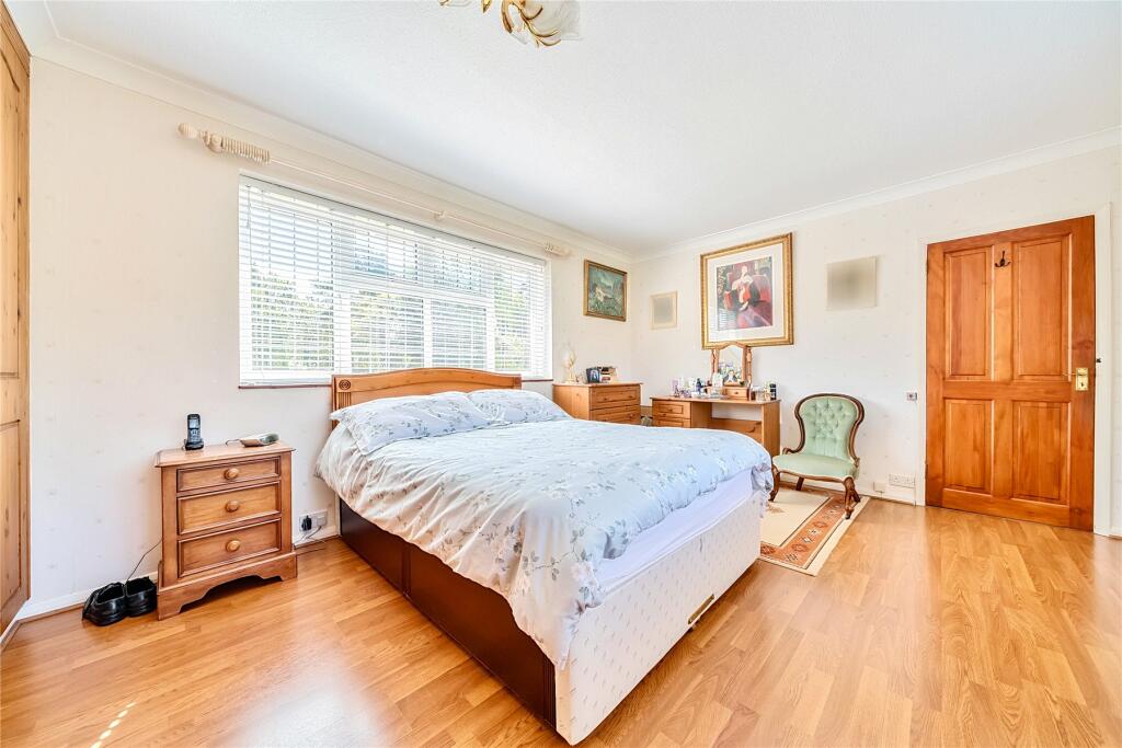 Additional property image - Kevington Drive, Chislehurst