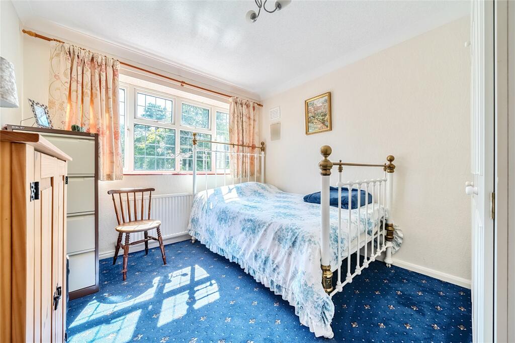 Additional property image - Kevington Drive, Chislehurst