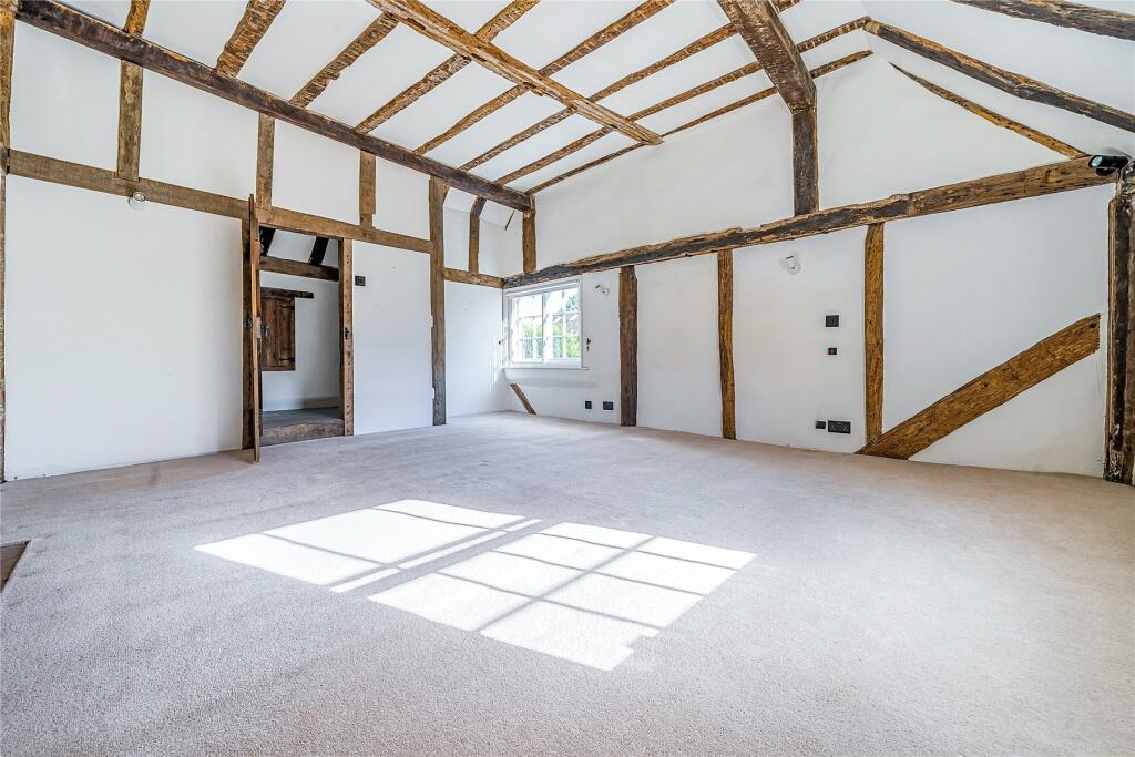 Additional property image - Royal Parade, Chislehurst