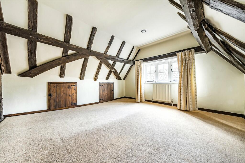 Additional property image - Royal Parade, Chislehurst