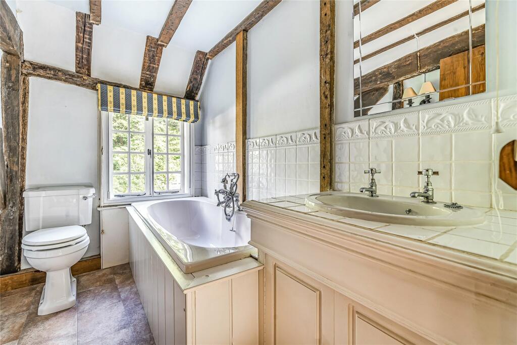 Additional property image - Royal Parade, Chislehurst