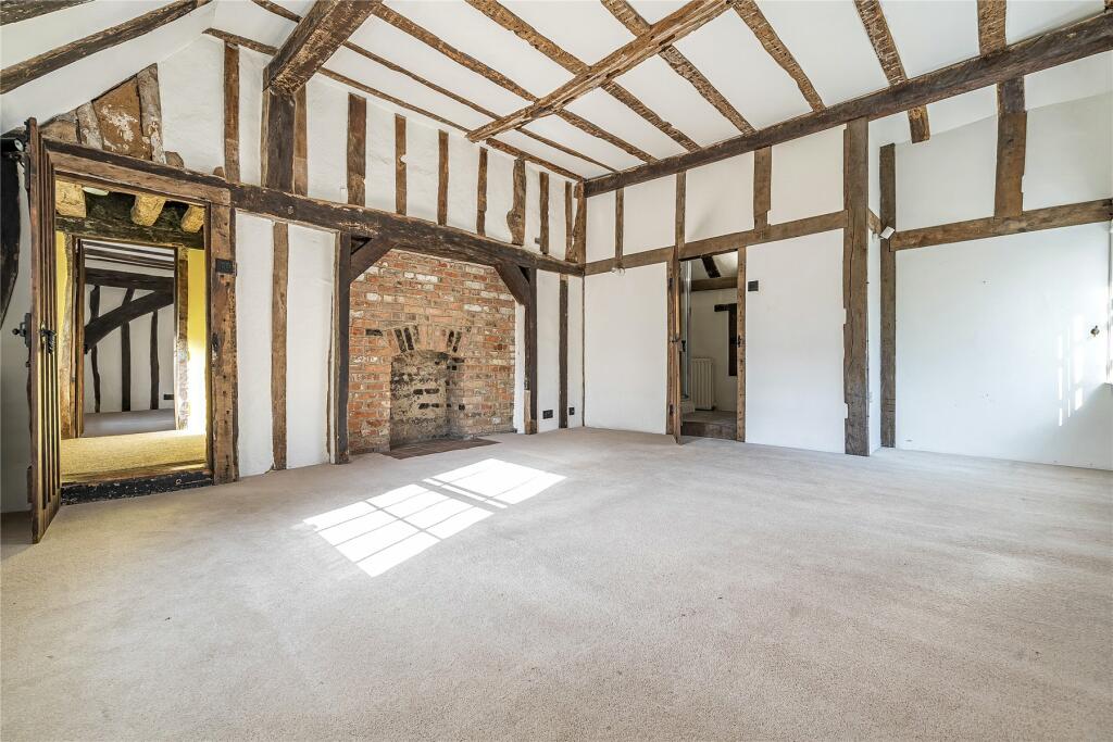 Additional property image - Royal Parade, Chislehurst