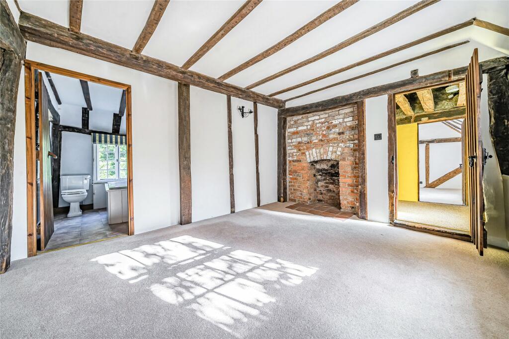 Additional property image - Royal Parade, Chislehurst