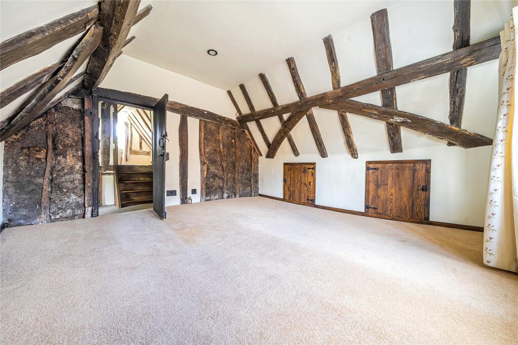 Additional property image - Royal Parade, Chislehurst