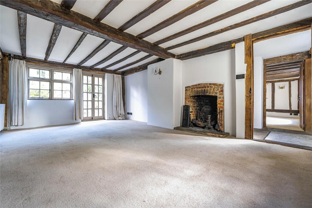 Additional property image - Royal Parade, Chislehurst