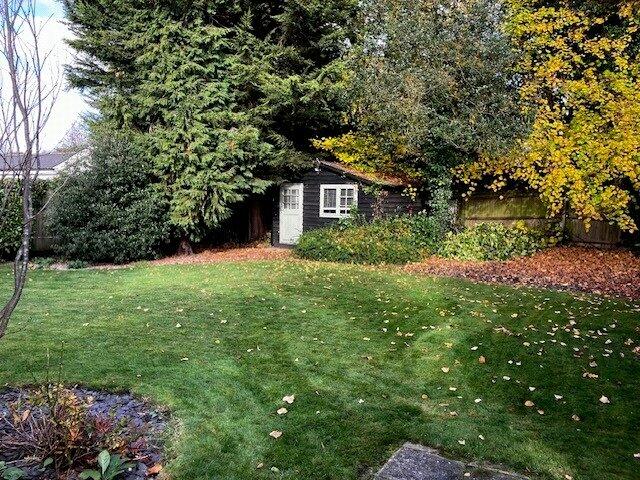 Additional property image - Royal Parade, Chislehurst