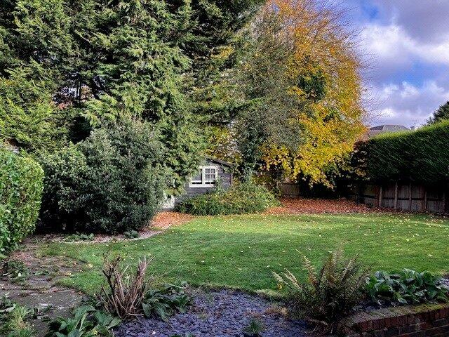 Additional property image - Royal Parade, Chislehurst
