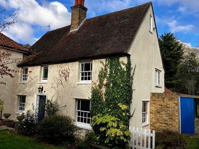 Additional property image - Royal Parade, Chislehurst