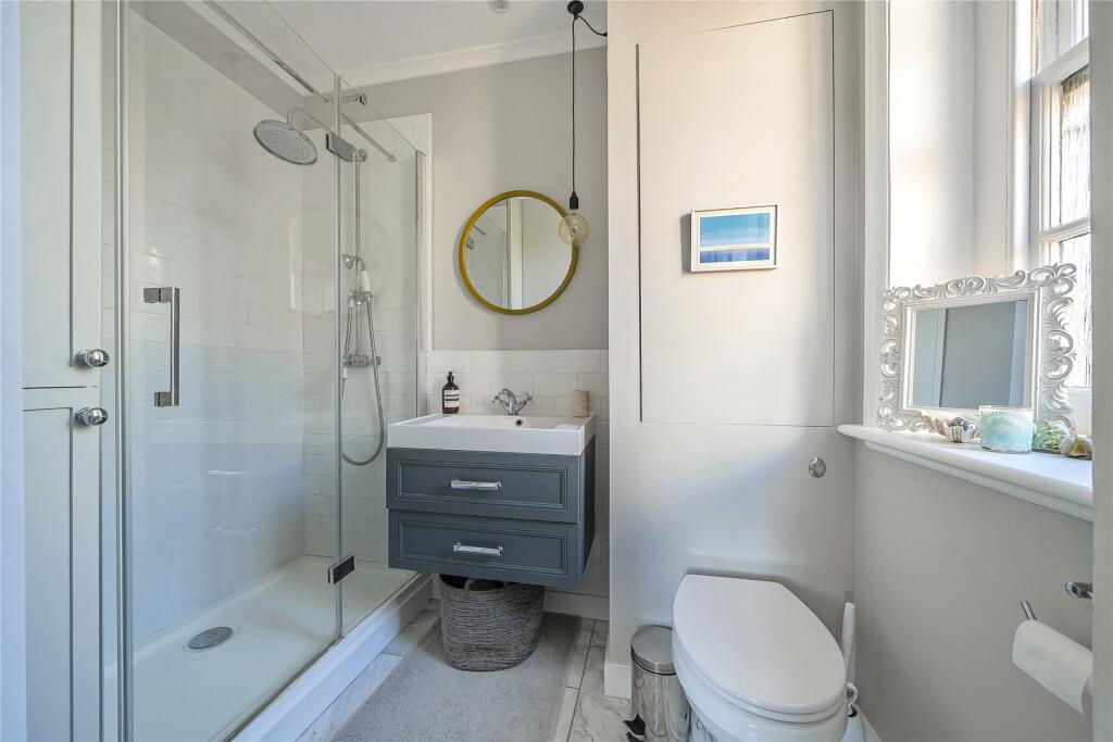 Additional property image - Vale Road, Bromley
