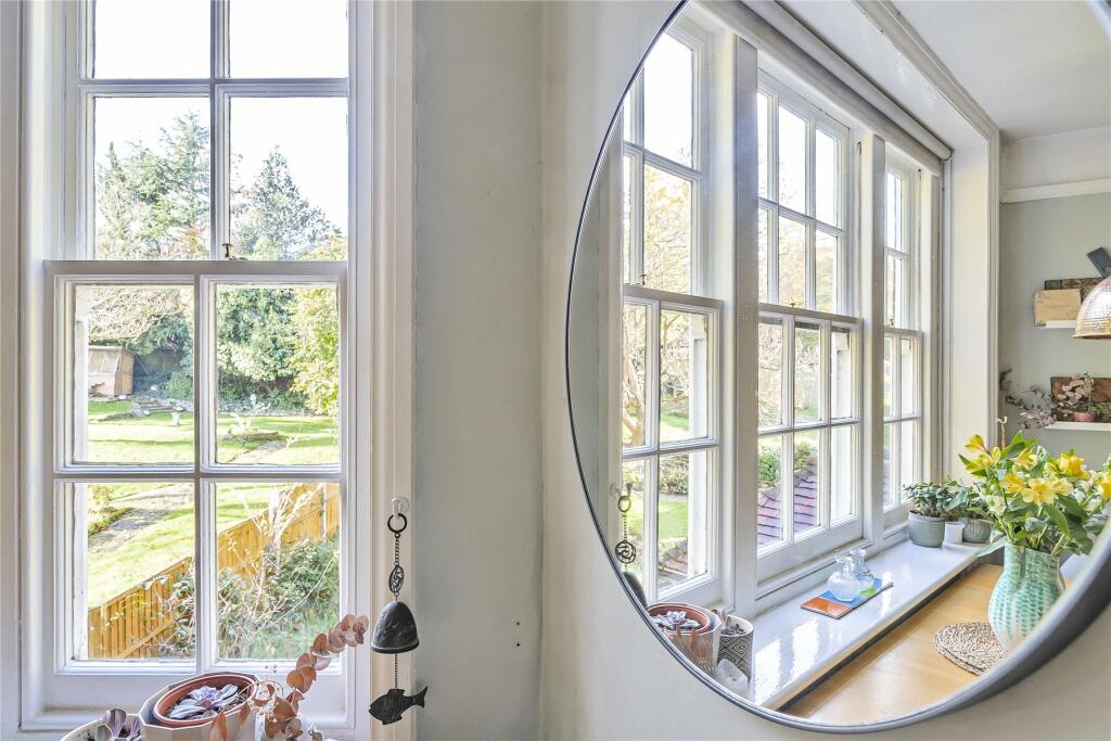Additional property image - Vale Road, Bromley