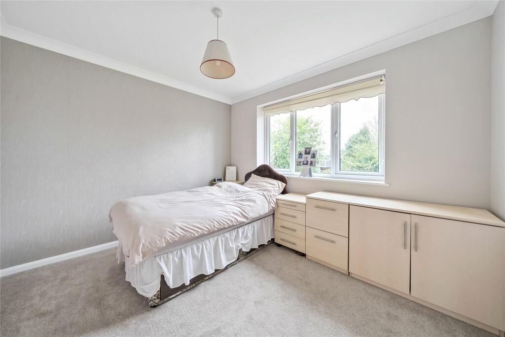 Additional property image - Kenley Close, Chislehurst