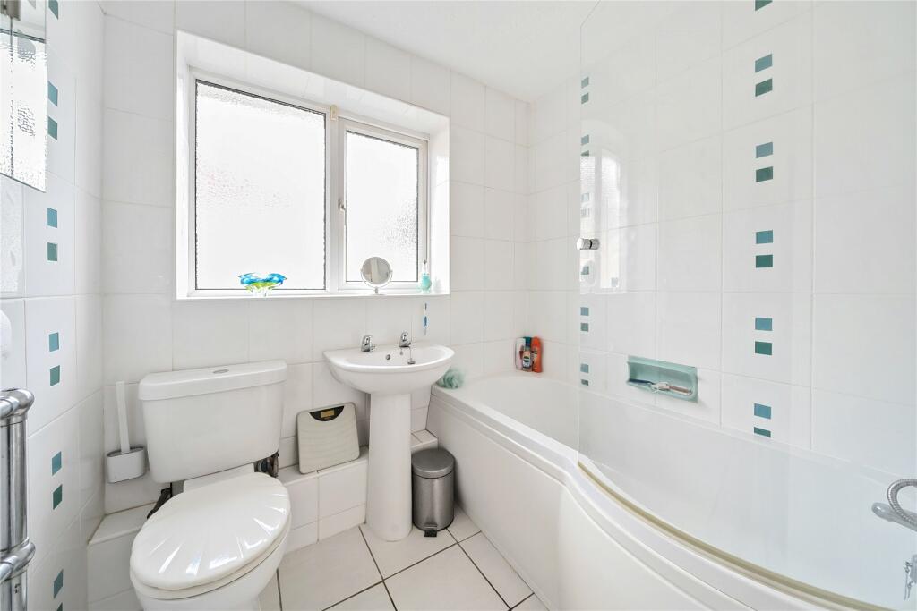 Additional property image - Kenley Close, Chislehurst
