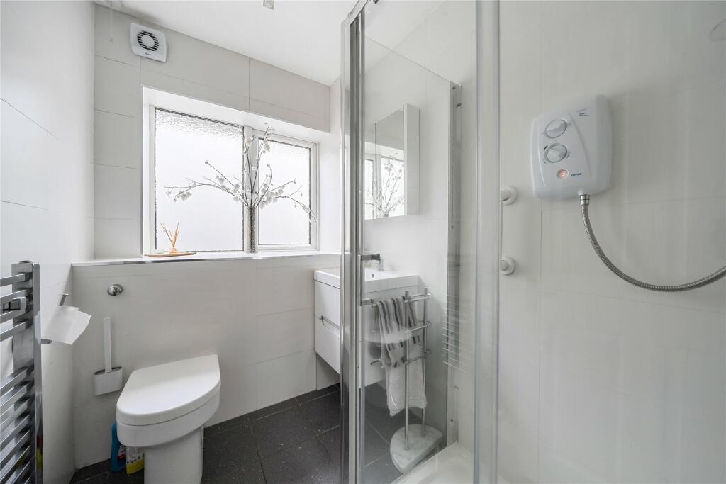 Additional property image - Kenley Close, Chislehurst